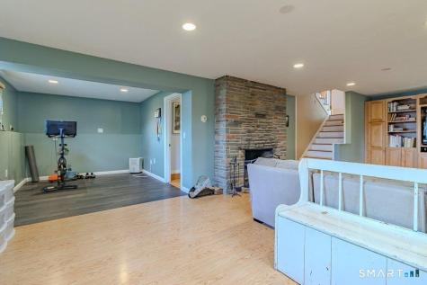 220 Oak Ridge Road Stratford CT 06614