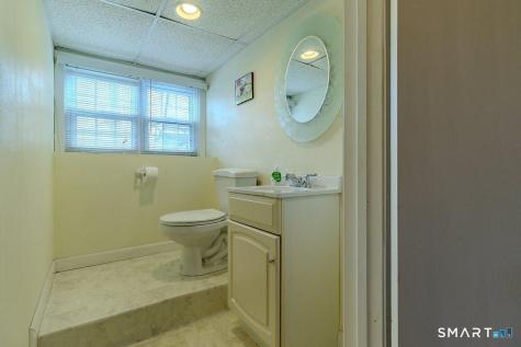 220 Oak Ridge Road Stratford CT 06614