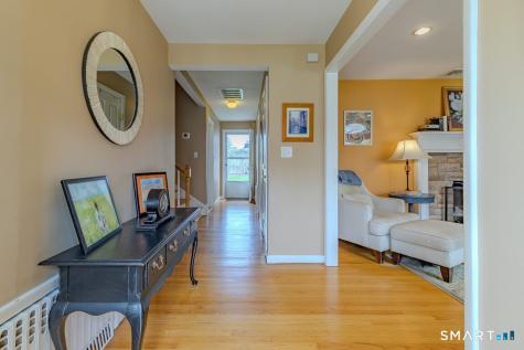 220 Oak Ridge Road Stratford CT 06614