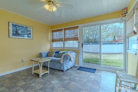 220 Oak Ridge Road Stratford CT 06614