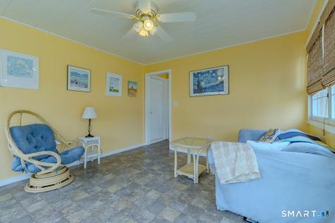 220 Oak Ridge Road Stratford CT 06614