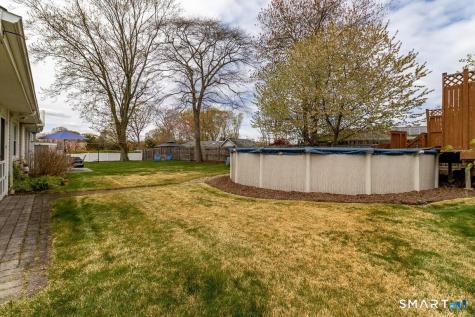 220 Oak Ridge Road Stratford CT 06614