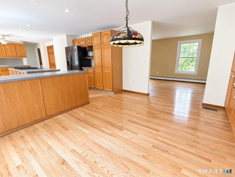 62 Charter Oak Drive East Lyme CT 06333