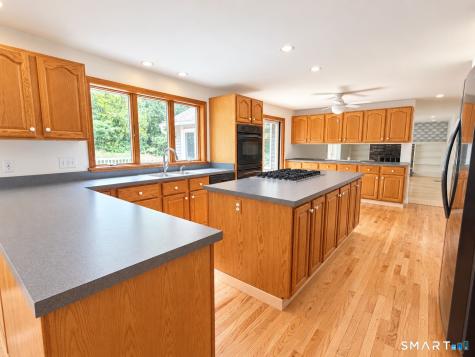 62 Charter Oak Drive East Lyme CT 06333
