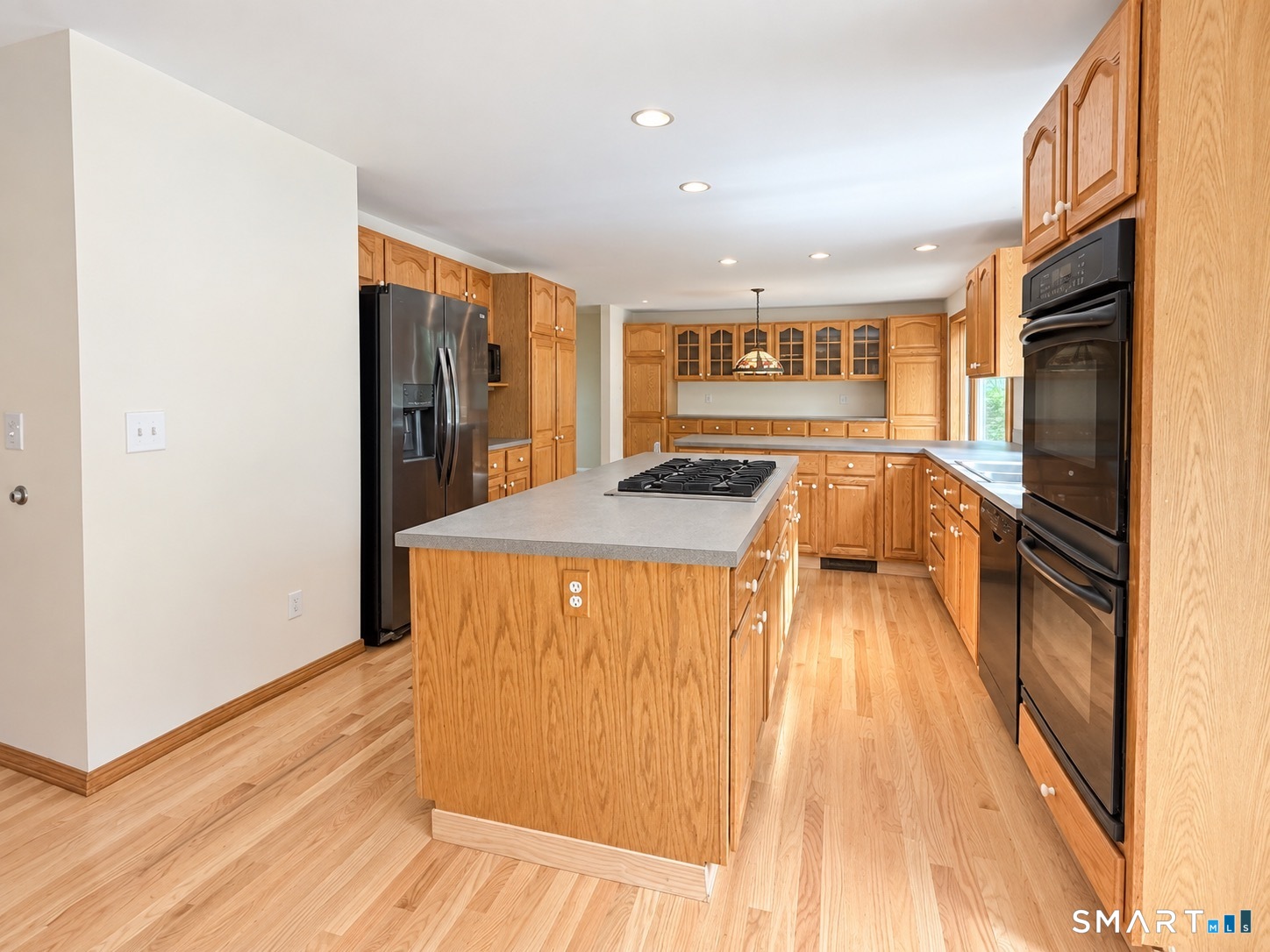 62 Charter Oak Drive East Lyme CT 06333