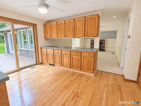 62 Charter Oak Drive East Lyme CT 06333