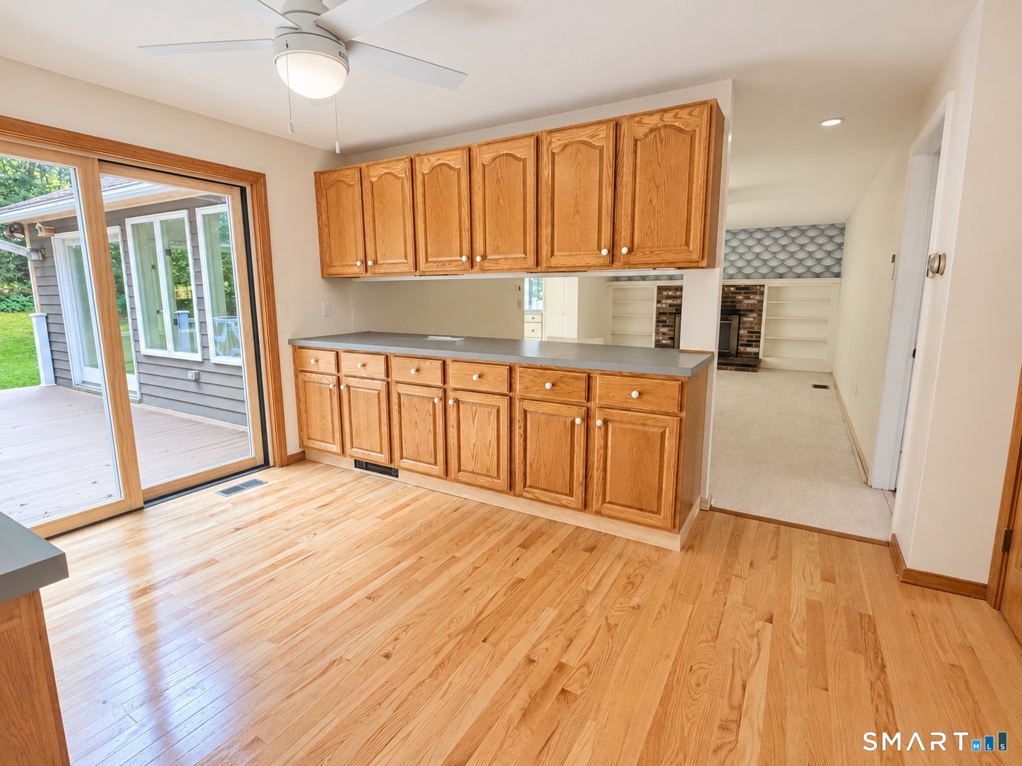 62 Charter Oak Drive East Lyme CT 06333