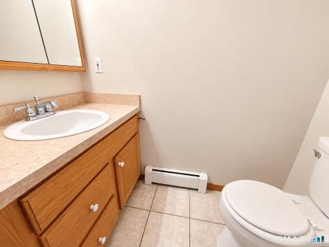 62 Charter Oak Drive East Lyme CT 06333