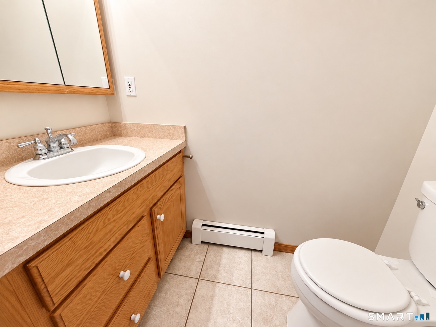 62 Charter Oak Drive East Lyme CT 06333