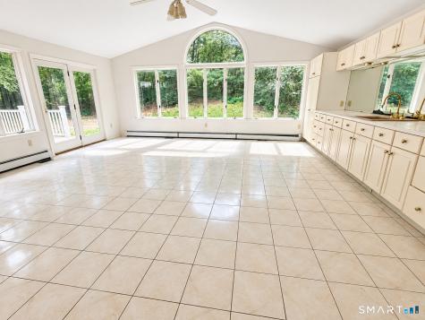 62 Charter Oak Drive East Lyme CT 06333