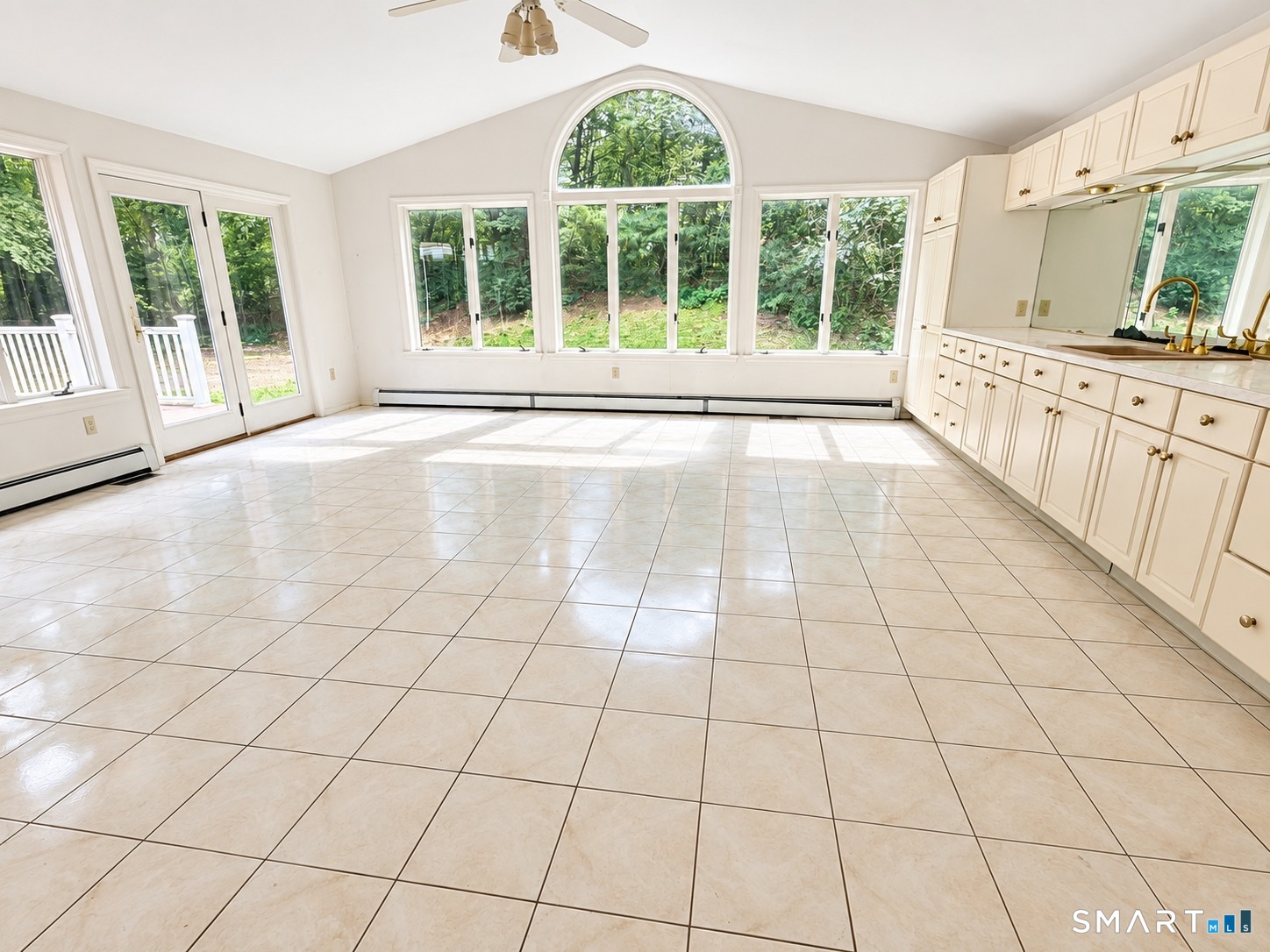 62 Charter Oak Drive East Lyme CT 06333
