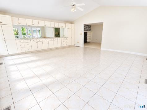 62 Charter Oak Drive East Lyme CT 06333