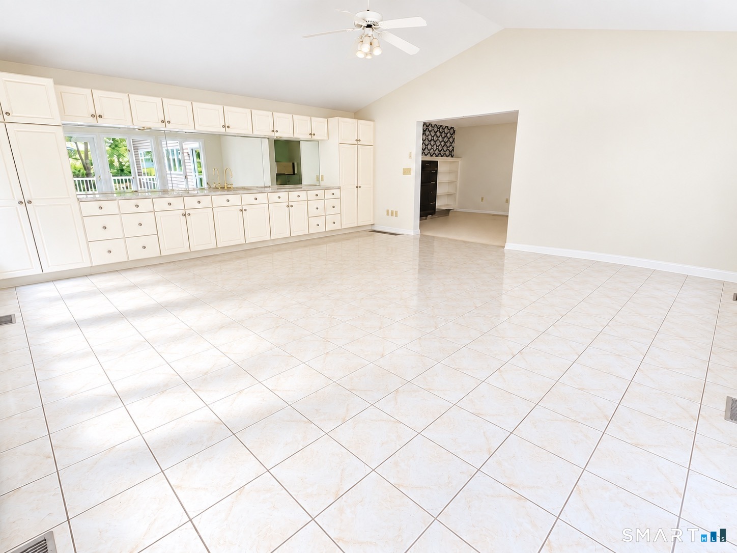 62 Charter Oak Drive East Lyme CT 06333