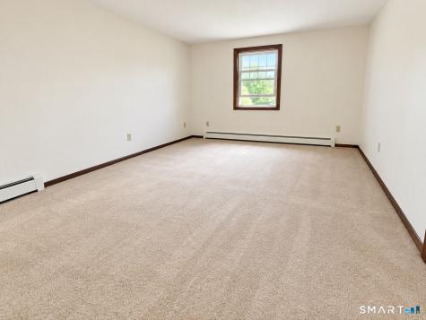 62 Charter Oak Drive East Lyme CT 06333