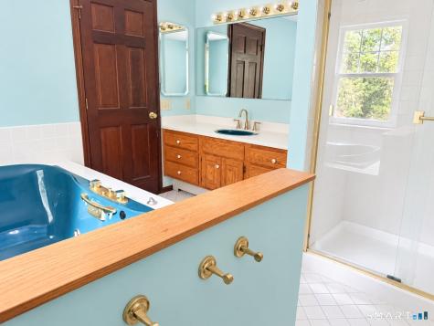 62 Charter Oak Drive East Lyme CT 06333