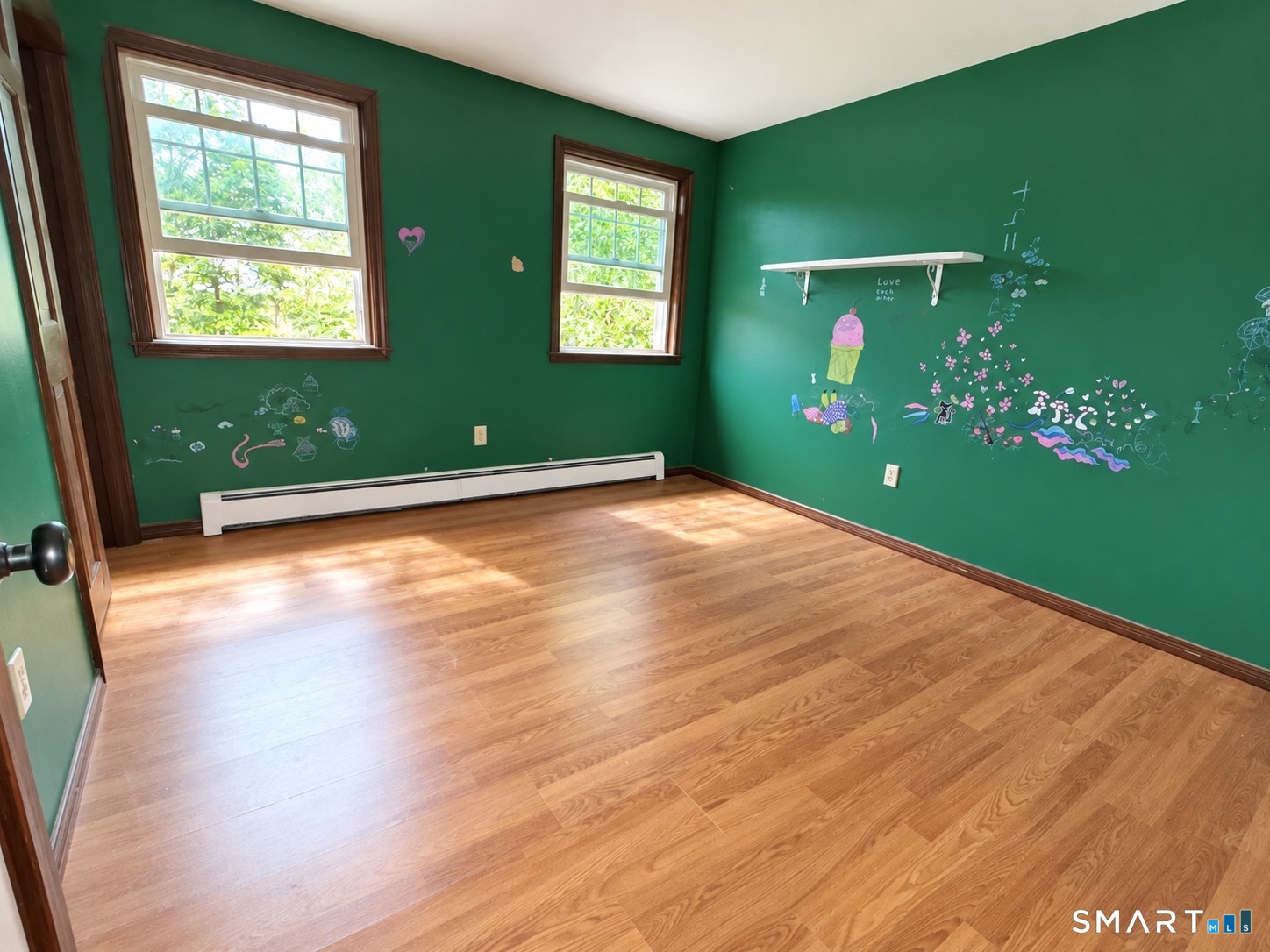 62 Charter Oak Drive East Lyme CT 06333