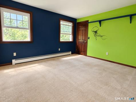 62 Charter Oak Drive East Lyme CT 06333
