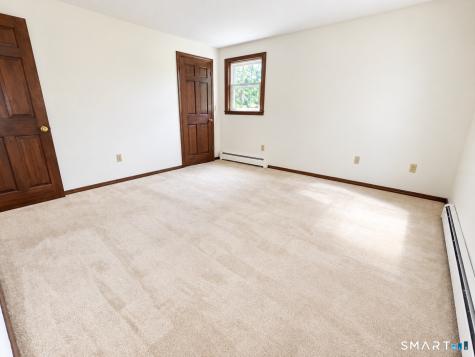 62 Charter Oak Drive East Lyme CT 06333