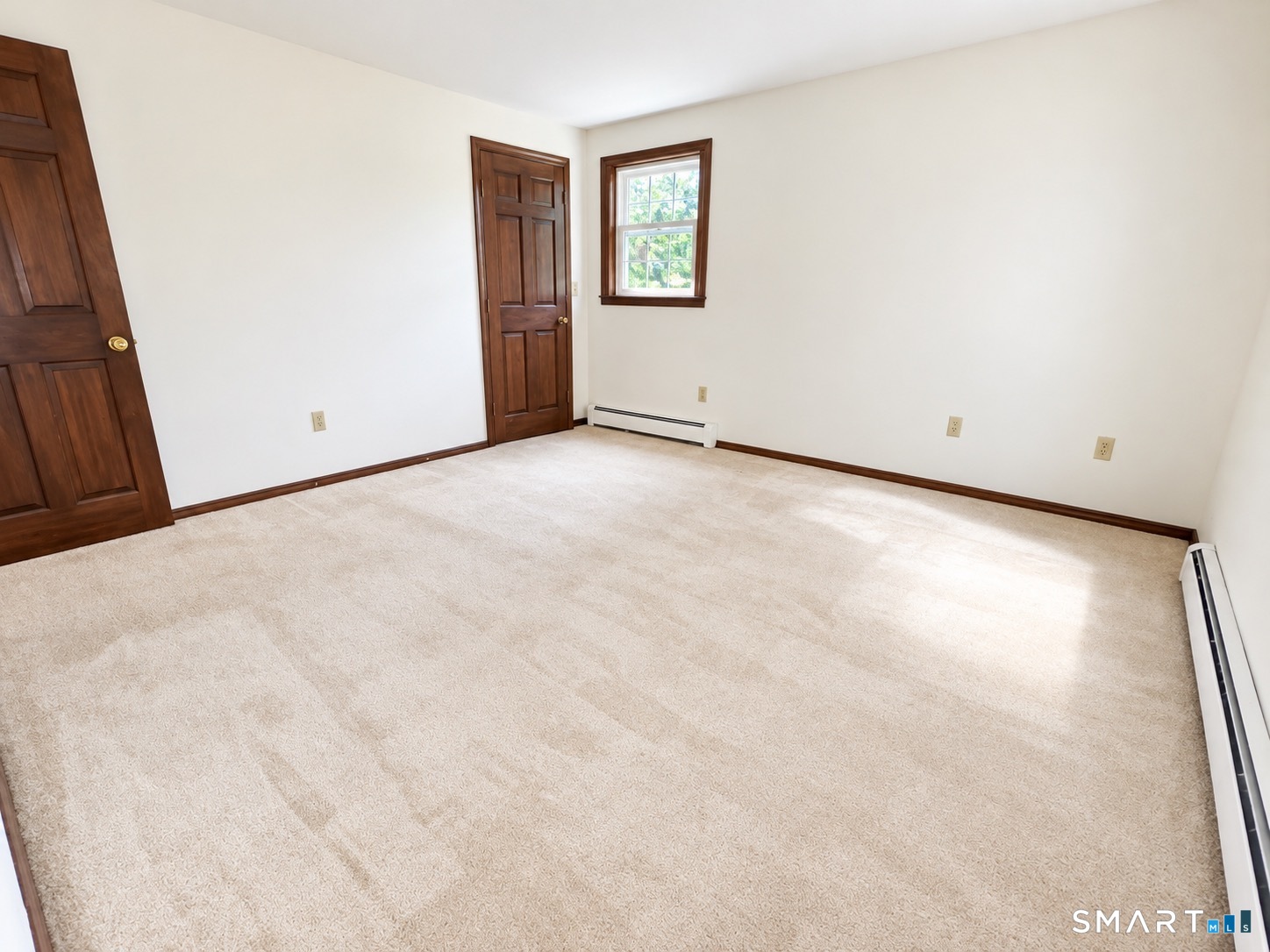 62 Charter Oak Drive East Lyme CT 06333