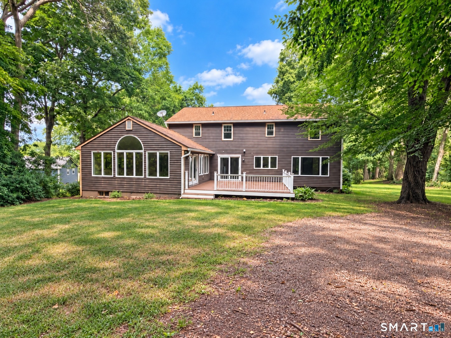 62 Charter Oak Drive East Lyme CT 06333