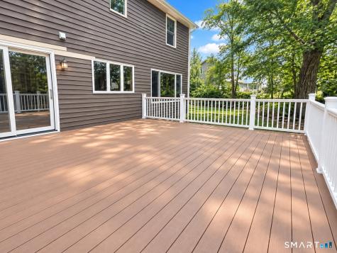 62 Charter Oak Drive East Lyme CT 06333