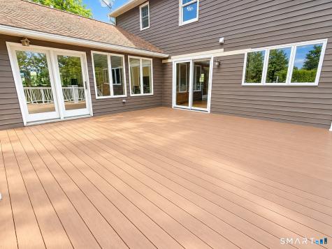 62 Charter Oak Drive East Lyme CT 06333