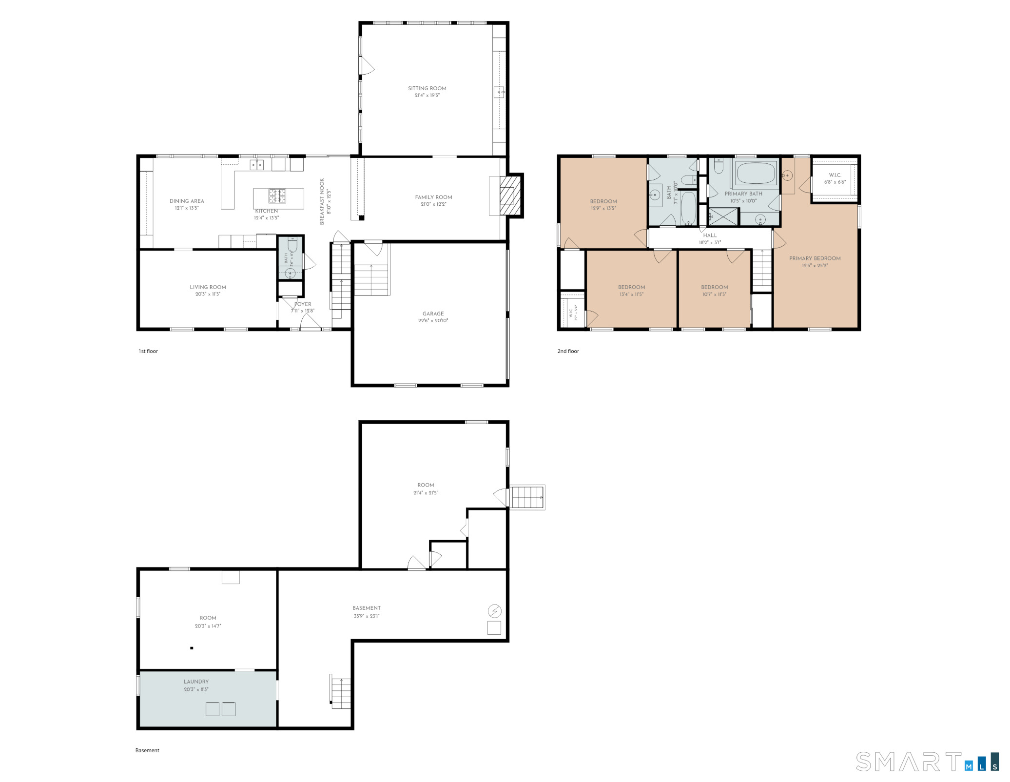 62 Charter Oak Drive East Lyme CT 06333