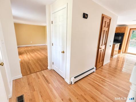 62 Charter Oak Drive East Lyme CT 06333