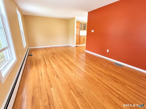 62 Charter Oak Drive East Lyme CT 06333