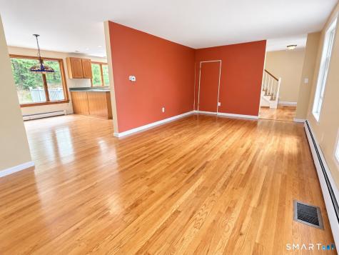 62 Charter Oak Drive East Lyme CT 06333