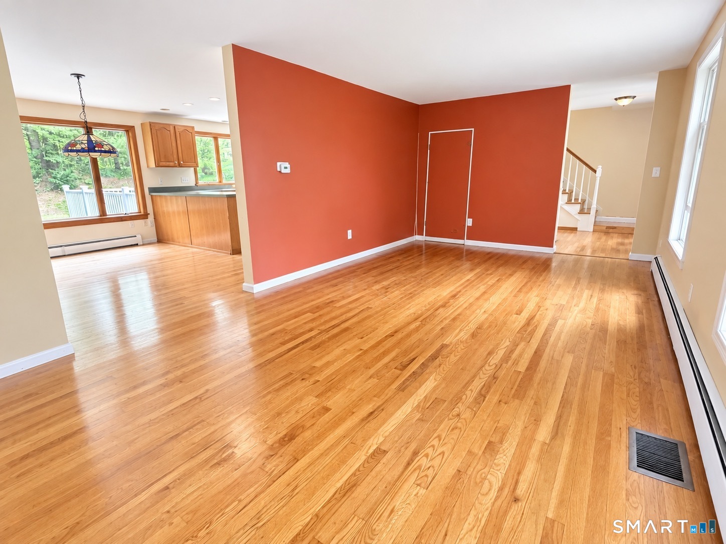 62 Charter Oak Drive East Lyme CT 06333
