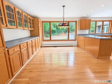 62 Charter Oak Drive East Lyme CT 06333