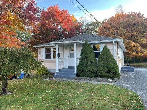 51 Pleasant View Avenue Bristol CT 06010