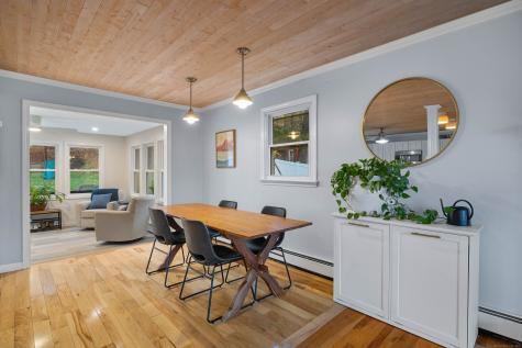 72 Society Road East Lyme CT 06357