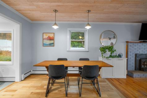 72 Society Road East Lyme CT 06357