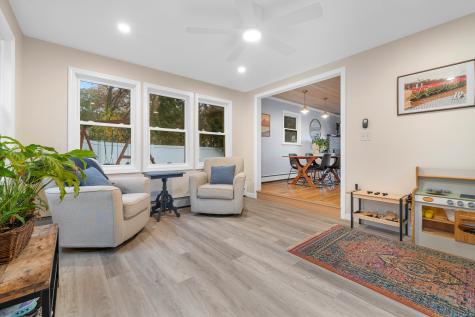 72 Society Road East Lyme CT 06357