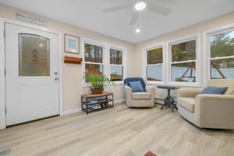 72 Society Road East Lyme CT 06357