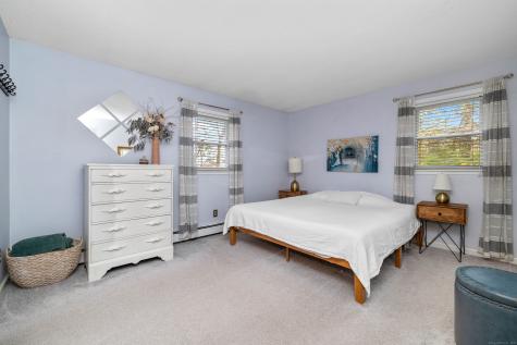 72 Society Road East Lyme CT 06357