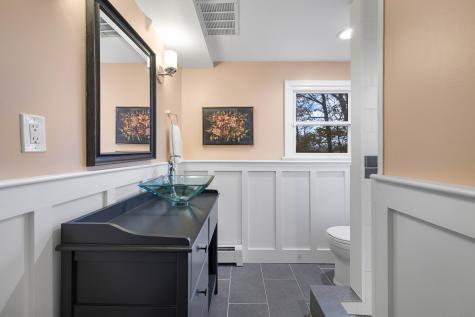 72 Society Road East Lyme CT 06357