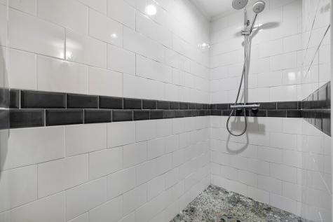 72 Society Road East Lyme CT 06357