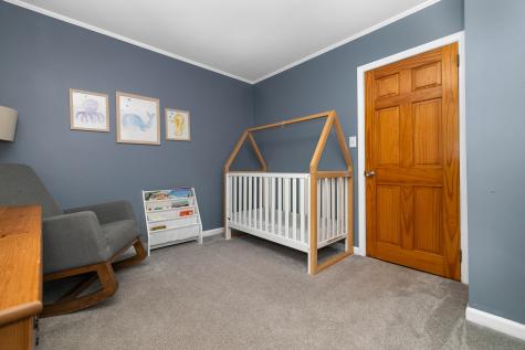 72 Society Road East Lyme CT 06357