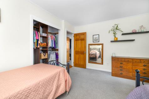 72 Society Road East Lyme CT 06357