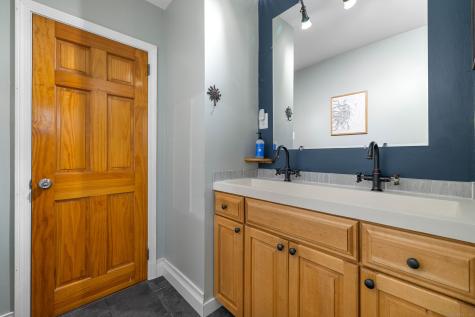 72 Society Road East Lyme CT 06357