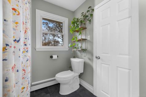 72 Society Road East Lyme CT 06357