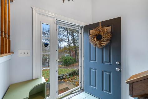 72 Society Road East Lyme CT 06357