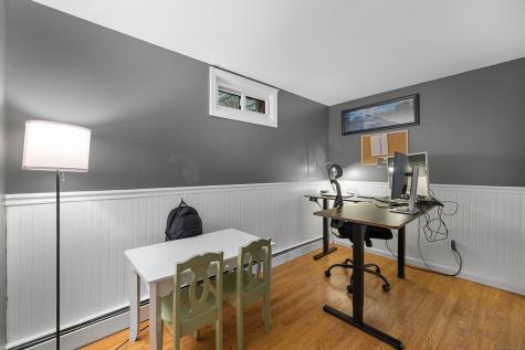 72 Society Road East Lyme CT 06357