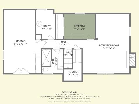 72 Society Road East Lyme CT 06357