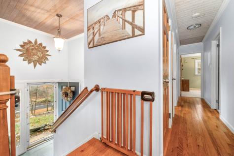 72 Society Road East Lyme CT 06357