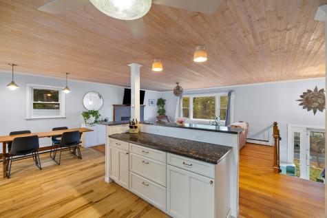 72 Society Road East Lyme CT 06357