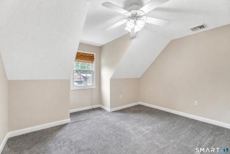 24 Coco Drive Colchester CT 06415